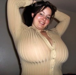 fine mommas
