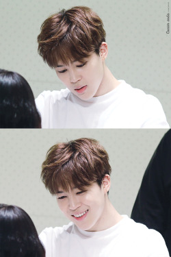 fyjimin:  Editing allowed, with credit | © cream soda 