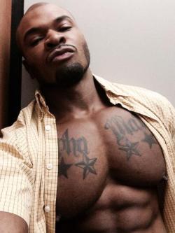 blacktexassmuscle.tumblr.com/post/166979831151/