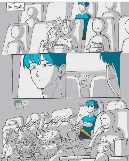 anime–irl:  anime_irl