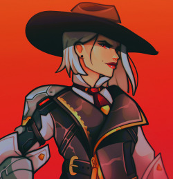 mawiliita:i love one (1) cowgirl 