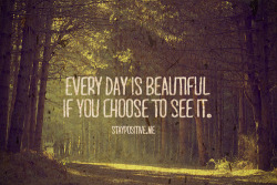 dream-du-st:  Recovery and inspirational blog xx