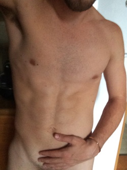 shadesofnothing:  Milano is making me eat to much