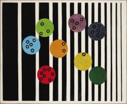 colin-vian: Francis Picabia 1922