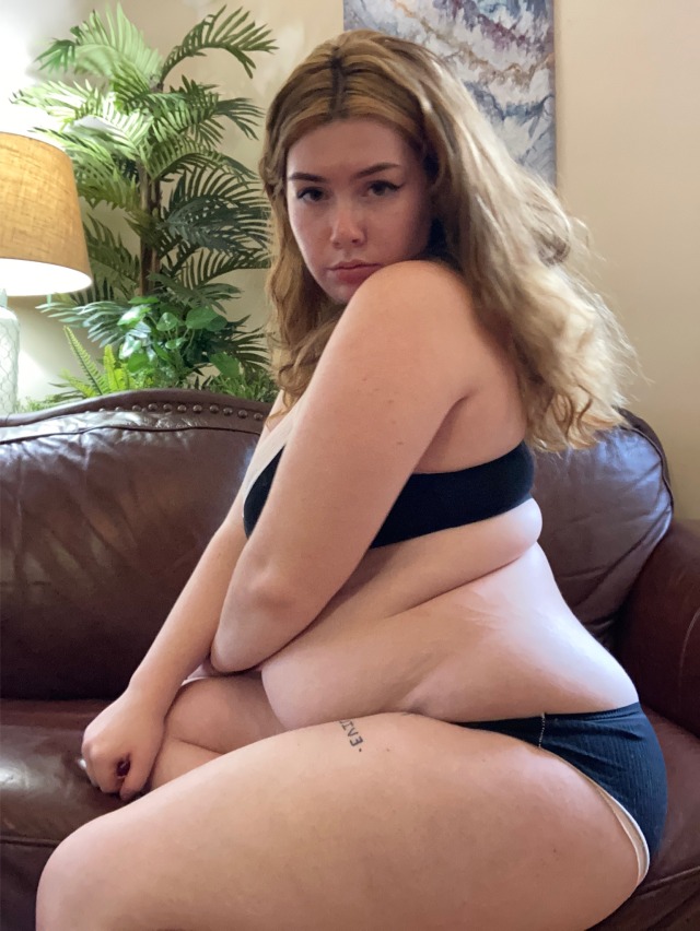 tianastummy:fat AND adorable?!!? could be more likely than you