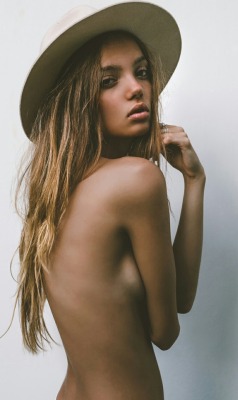 inkaandkate:  Inka Williams  Adorable   #inkawilliams #inka williams