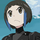  superior-tech replied to your post “Ow W2 L38” git gud screb