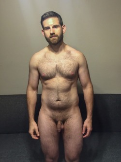 alanh-me:    55k+ follow all things gay, naturist and “eye