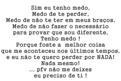 Stay Strong