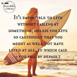 thinkpositive2:  @howtothinkpositive