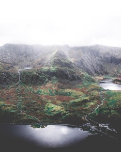 quiet-nymph:  Photography by Jack Anstey, United Kingdom   
