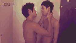 gaykoreandude.tumblr.com/post/96323588528/
