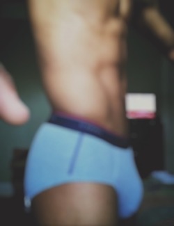 randykkendall:  