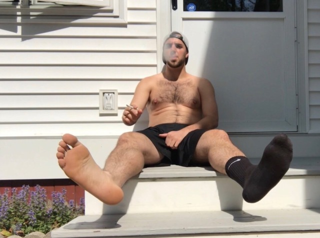 max6feetover-deactivated2022091:feetman80-deactivated20220409:Heaven