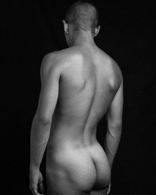 beyond-the-pale:   Ibai, Madrid 2019  Paul Rodríguez  