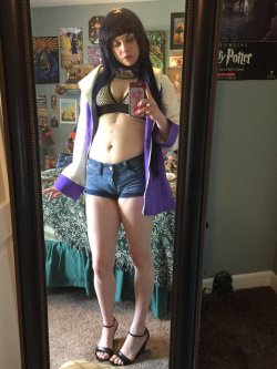 Source : http://sexykosplay.tumblr.com/