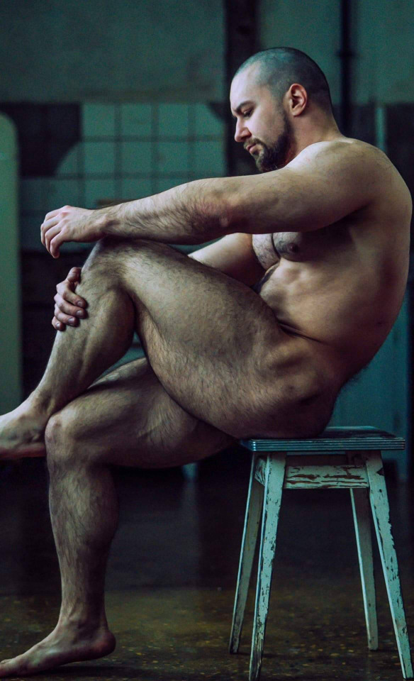 beefdessert:Pure BEEF! 🥩 