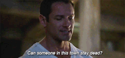  peter hale asking the real questions 