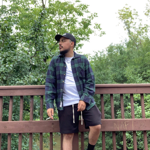 oddrigo:RIP Young DolphJuly 27, 1985 – November 17, 2021
