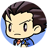 nanahoshis:  Round Icons (160x160)~ Feel free to use~ More Icons