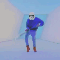 undyingfernweh:  TRAITOR