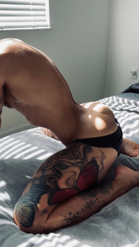 hotasianbods: