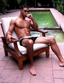blacktexassmuscle.tumblr.com/post/166256079956/