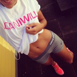 having-a-healthy-lifestyle:  DREAMBODY 