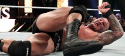 wweass:  Trying out some new positions? 