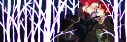 f0ffff:  gerolau and lucisev twitter banners <%LOOP:THUMBS%>

		<div class=
