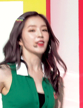tumblr photo yulkwo 1