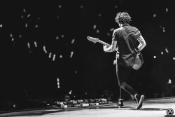 hayleyofparamore:  Taylor York by Adam Elmakias