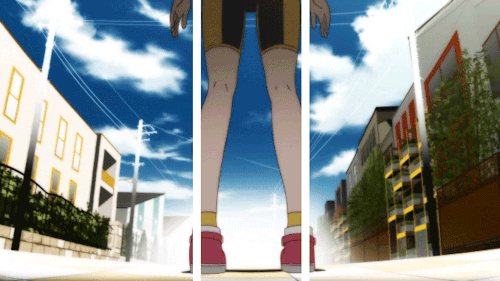 moecchido.tumblr.com/post/165266194399/