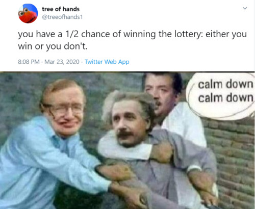 Memes & Laughs