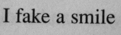 idamarieress.tumblr.com/post/66769106131/