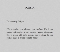 sem-saudade.tumblr.com/post/150060919492/