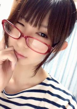 silymarin:    Rinami Cos  