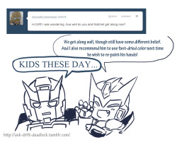 ask-chibi-drift:  ((MZ: And this is the way I always see Drift