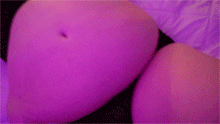 kingandsoft:    ♥    ♥   ♥    