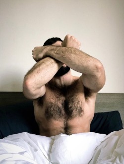 beardburnme2:  Mau_gar89 Instagram  