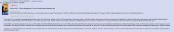 This 4chan post speaks to my Starco trashiness on a spiritual