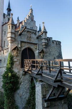 bonitavista:Germanyphoto via vasco