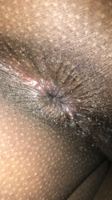dirtyfantasy69:  3 exclusive amateur vids as well as my xxx rated