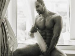 Diego Hassky