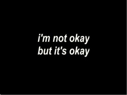 sad-direction:  don’t worry about me; i don’t either.