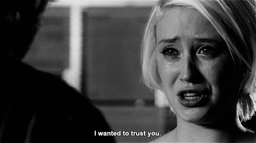iglovequotes:  http://iglovequotes.net/