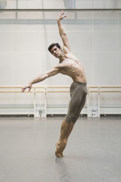 olivier37:               Roberto Bolle - Teatro alla Scala -