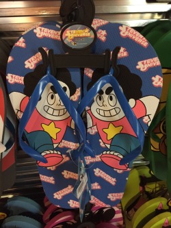 SU flip flops at Spencer’s บ - @theoriginalpatpeezAwesome,