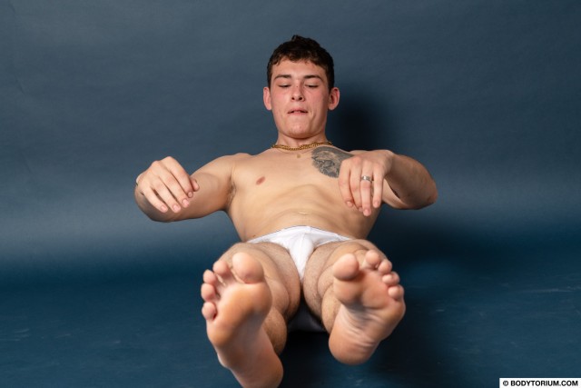 orfeoxx:bodytorium.com 
