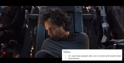 deleted-movie-lines:  Deleted tumblrtextpost lines from Avengers: